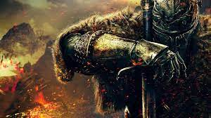 Check spelling or type a new query. 48 Dark Souls Desktop Wallpaper On Wallpapersafari