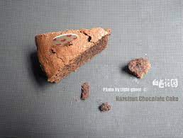 pin on wg cakes