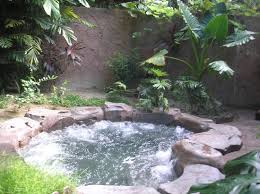 This is exactly what you must do when visiting the klah river hot spring pool in sungkai perak. Boil Some Eggs Here Picture Of Felda Residence Hot Spings Sungkai Tripadvisor