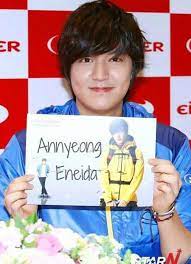 Lee min ho has a widespread and dedicated fan base worldwide, and it is also no news that he has a strong and loyal fan base in india as well. Faith Korean Drama Lee Min Ho Home Facebook