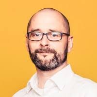 Jad Haddad Email & Phone Number