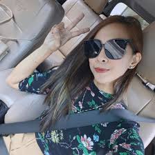 Smile Train Foundation is a nonprofit organization and charity providing  corrective surgery for children with cleft lips and palates.