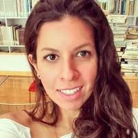 300+ "Angie Simon" profiles