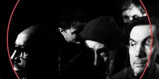 tindersticks publican “Nancy”, tercer adelanto del disco que nos  presentarán en noviembre