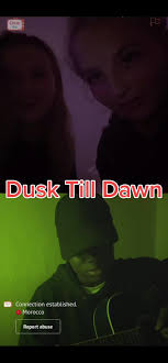 Dusk till Dawn #fyp #ometvstudios #ometv #cover