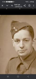 Fourth photo is the first Chindit Operation Longcloth . This was in 1943  and was costly in lives . It is calculated that approximately one third of  the men never returned .