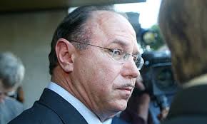 Conte is back with another bitter pill