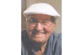 John Rota Obituary (1918