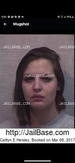 God's new opportunities and importance in life