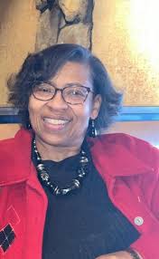 Revitalizing MIWATCH Program for Incarcerated Women and Children in Arkansas