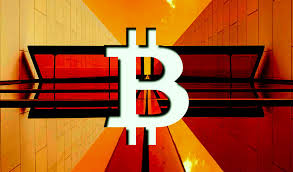 Ripple and xrp news 39 seconds ago. Planb Bitcoin On Course For 100 000 After Halving Btc Ripple Xrp And Litecoin Newsflash The Daily Hodl