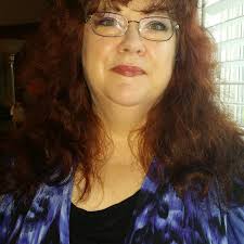 Kathy Pennell's Instagram, Twitter & Facebook