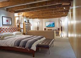 The reason for this is it spreads the light throughout the whole expanse of the room, from ceiling to floor, and promises different strengths and patterns of. 20 Rooms With Ceiling Spotlights