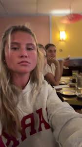 norine.moore (@norine.moore)