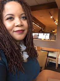 Sharing life-changing stories as women