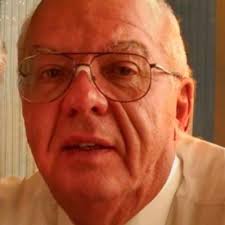 Penzien Funeral Homes Memorials and Obituaries