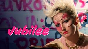 Jubilee