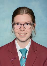 2018 Graduates Results