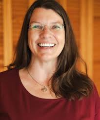 Fred Küster Institut für Persönlichkeitsentwicklung