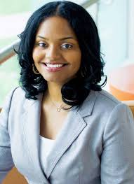 Princeton YMCA Commited and Faithful Princetonians