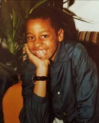 Christopher M Slaughter Obituary (2024)