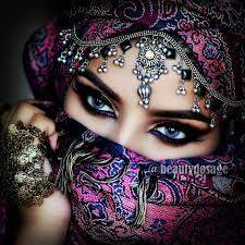 jeeshan umar on instagram last one of this look p s if you have not checked out my youtube video on my glitter liner look makyaj fikirleri yuzler guzellik