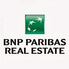 Access all bnp paribas asset management news discover our articles news. Bnp Paribas Real Estate Youtube
