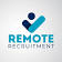 Part-Time AI Automation Specialist (n8n & Zapier)