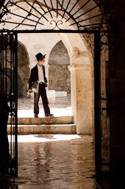 Israel Gerusalem Jerusalem Jerusalem Israel Ancient Jerusalem