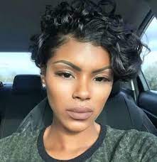 We did not find results for: 30 Best Short Pixie Haircuts For Black Women 2020 Page 11 Of 34 Beauty Zone X In 2021 Short Relaxed Hairstyles Relaxed Hair Short Hair Styles