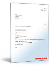 Die bescheinigung beziehungsweise arbeitsbestätigung ist im aufbau und zum möglichen inhalt in allgemeiner form gehalten. Bescheinigung Ausgangssperre Muster Zum Download