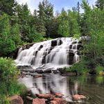 Red Nose Alert Nation Could Soon Experience A Clown Shortage How To Run Longer I Give Up My Heart Is Breaking