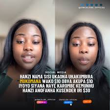 ZCtalk : Our sister says ukakumbira mukomana wako $10 and he sends you that  $10 siyana naye coz irombe. Hanzi anofanha kusender iri $30. Facts or Crap?