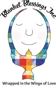 Blanket Blessings INC.