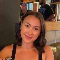 Kyle Fairfield Email & Phone Number