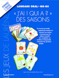 Nécessaires (32) préférences (4) statistiques (12) marketing (181) non classés (32). Fichespedagogiques Com Ressources En Ps Ms Gs Cp Ce1 Ce2 Cm1 Et Cm2