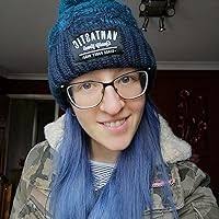 Need a Little Time by Adam Eccles