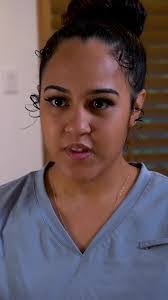 Cynthia Stambaugh's Instagram, Twitter & Facebook