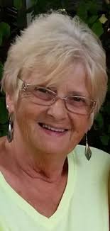 Obituary information for Florence R. Coe