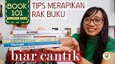 Cara membuat rak buku dari multipleksangat mudah dibuat, teman2 sekalian pasti bisa, simak video nya sampai habis jangan di skip agar kalian faham. Tutorial Shelving Buku Menata Buku Yang Baik Dan Benar Bagi Pustakawan Library Librarian Book Youtube