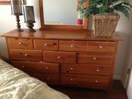 We did not find results for: Thomasville American Expressions Bedroom For Sale Usa