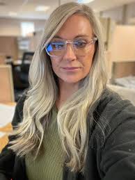 Who are some recommended photographers in Richmond, Madison Co. KY?