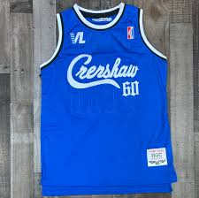 Cobby supreme & dom kennedy) [prod. Headgear Classics Nipsey Hussle Victory Lap Blue Basketball Jersey Major Key Clothing Shop