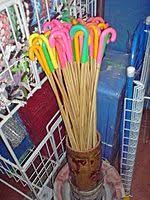 It is derived from the malay name rotan. Caning In Singapore Wikipedia