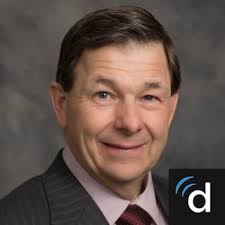 Dr. Joanna (Prescott) Carlson, MD