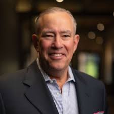 It's hard to feel appreciated when you are frustrated. I had my share of  frustrations leading up to a recent flight from London to Atlanta, but when  I arrived at my seat,