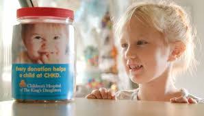 Joanne Berkley's Instagram, Twitter & Facebook