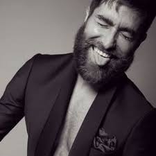 30 Best moustache design ideas