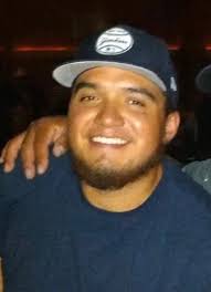 Elias Hernandez Obituary 2019