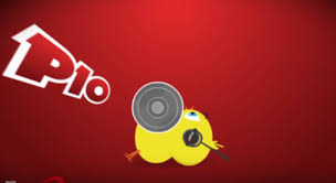 La Venganza Del Pollito Pio Flashcards Quizlet